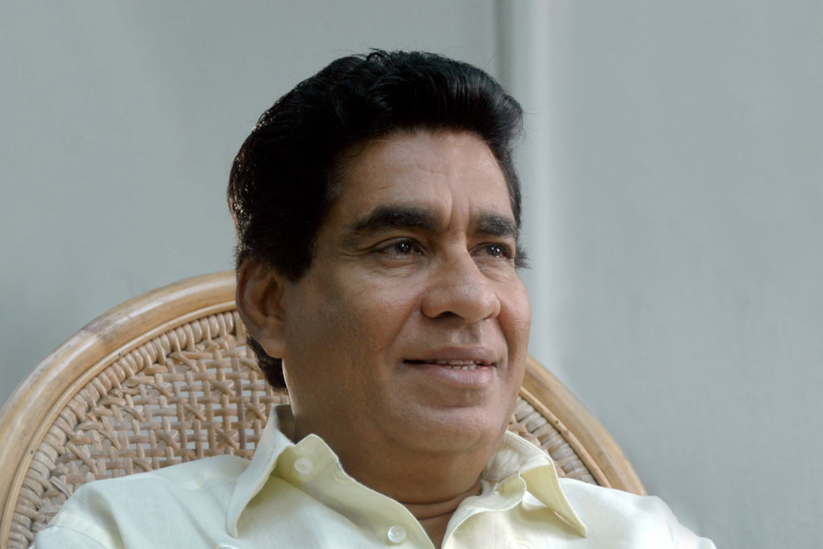 மேர்வின் சில்வா தொடர்பில் வெளியான அதிர்ச்சி தகவல்கள்! சிக்கப்போகும் அரசியல்வாதிகள், அதிகாரிகள் | Mervin Silva S Money Fraud Revealed மேர்வின் சில்வா தொடர்பில் வெளியான அதிர்ச்சி தகவல்கள்! சிக்கப்போகும் அரசியல்வாதிகள், அதிகாரிகள் | Mervin Silva S Money Fraud Revealed