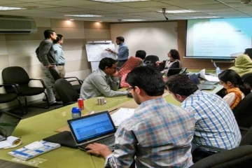 அரசாங்க ஊழியர்களுக்கு அதிர்ச்சித் தகவல்