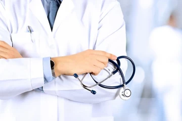 අලුතින් වෛද්‍යවරුන් 2500 ක්.