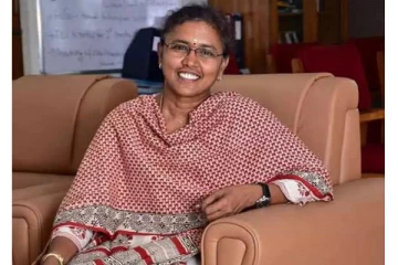 கைதிகளின் பற்களை பிடுங்கிய விவகாரம் - அமுதா ஐ.ஏ.எஸ் தீவிர விசாரணை!