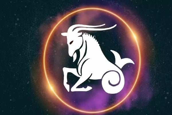 மற்றவர்களை அடக்கி ஆளவே பிறப்பெடுத்த 3 ராசிகள்... யார் யார்ன்னு தெரியுமா? | Which Zodiac Signs Are Most Powerful மற்றவர்களை அடக்கி ஆளவே பிறப்பெடுத்த 3 ராசிகள்... யார் யார்ன்னு தெரியுமா? | Which Zodiac Signs Are Most Powerful