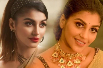 நீங்கள் கர்ப்புடையவரா என கேட்ட ரசிகர்! அசிங்கப்படுத்திய பிரபல நடிகை..