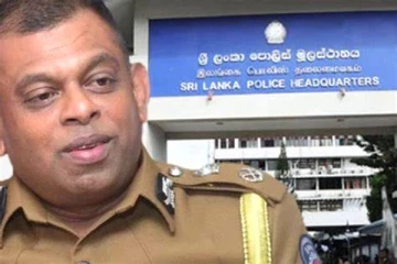 தமிழ்மொழியில் முறைப்பாட்டினை மேற்கொள்ள அவசர இலக்கம் அறிமுகம்