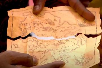 பிளேன் போடும் ரக்ஷிதா! லீக்கான பிக் பாஸ் Unseen வீடியோ - சூடுப்பிடிக்கும் ஆட்டம்