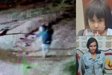 போதைக்காக 3 வயது மகளை விற்ற கொடூர தாய்: அந்த சிறுமிக்கு நேர்ந்த நடுங்க வைக்கும் துயரம்