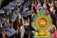 ஆசிரியர் பணியில் இணையவுள்ள ஆயிரக்கணக்கான பட்டதாரிகள்