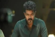 பெரும் எதிர்பார்ப்பில் விஜய்யின் இறுதி படம் ; வெளியீட்டுக்கு முன் புதிய சர்ச்சை