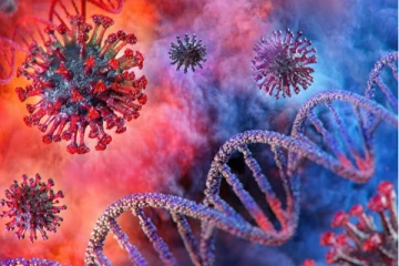 இலங்கையில் மீண்டும் ஆபத்து - கிராம மட்டங்களில் பரவும் புதிய கொவிட் வைரஸ்கள்