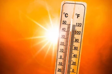 அதிகரிக்கும் வெப்பம்! மக்களுக்கு விடுக்கப்பட்டுள்ள அறிவுறுத்தல்