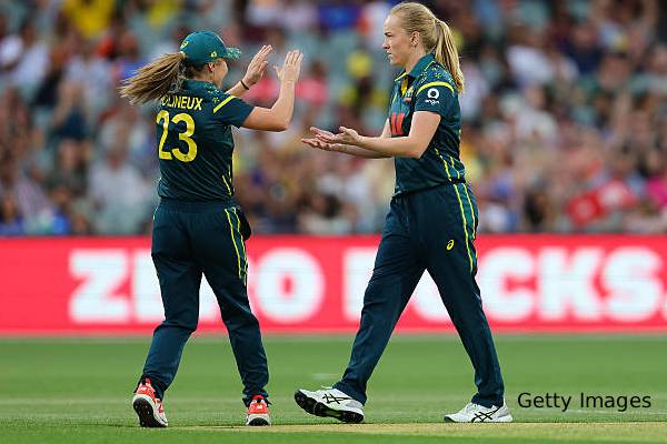 Woman India vs Woman Australia T20 Series 2026 Woman India vs Woman Australia T20 Series 2026