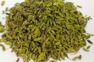 பெண்களே தவறிக்கூட சீரகத்தை அதிகமா சாப்பிடாதீங்க! மரணம் கூட நிகழும் ஜாக்கிரதை