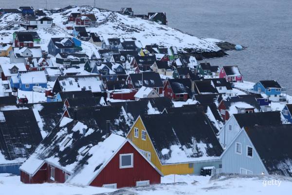 நேட்டோ தலைவருடன் சந்திப்பு... பிரித்தானியா உட்பட 8 நாடுகள் மீதான வரியை ரத்து செய்த ட்ரம்ப் | Trump Calls Off Tariffs Against நேட்டோ தலைவருடன் சந்திப்பு... பிரித்தானியா உட்பட 8 நாடுகள் மீதான வரியை ரத்து செய்த ட்ரம்ப் | Trump Calls Off Tariffs Against