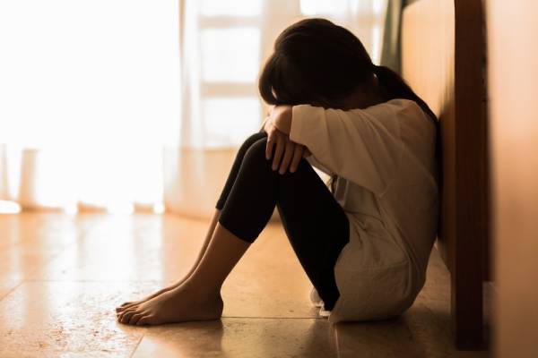 பிரித்தானியாவில் பாலியல் இந்திய மாணவிக்கு நேர்ந்த கொடூரம்: எழும் கண்டனக் குரல் | Uk Sikh Student Assault Walsall Woman Arrested பிரித்தானியாவில் பாலியல் இந்திய மாணவிக்கு நேர்ந்த கொடூரம்: எழும் கண்டனக் குரல் | Uk Sikh Student Assault Walsall Woman Arrested