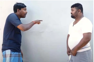 மனைவியால் இலங்கை நபர்கள் மோதல்! இறுதியில் அரங்கேறிய டுவிஸ்ட்