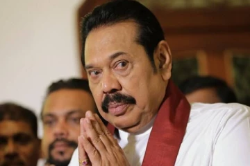 சிக்கினார் மகிந்த! கைது செய்யப்படுவாரா