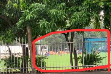 மகிந்த குடும்பம் திருகோணமலையில் பதுங்கியுள்ளதாக தகவல்(Video)