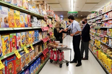 வரவு செலவுத் திட்டத்தில் மக்களுக்கு வழங்கப்படும் நிவாரணம்?