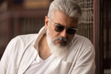 துணிவு விநியோகஸ்தரால் உச்சக்கட்ட கோபத்தில் அஜித் ரசிகர்கள்