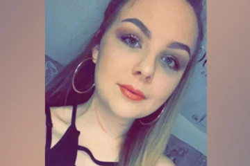 பொய்யான குற்றச்சாட்டுகளை தெரிவித்த பெண்ணிற்கு நேர்ந்த கதி!