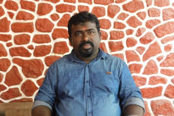 இந்தியா தமிழ் மக்களை அவர்களது அடிமைகளாக அடக்கக்கூடாது: தர்மலிங்கம் சுரேஸ் (Video)