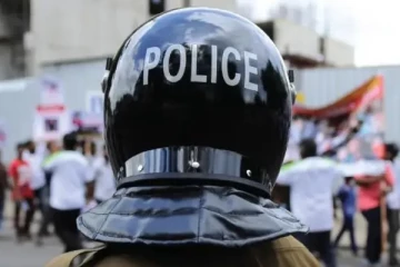 பிரபல வர்த்தகரை இலக்கு வைத்து துப்பாக்கிச்சூடு; தீபாவளி தினத்தில் இடம்பெற்ற சம்பவம்