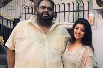 தனது பிறந்தநாளை சில முக்கிய விஷயங்களை செய்து கொண்டாடியுள்ள சீரியல் நடிகை மகாலட்சுமி- என்ன தெரியுமா?