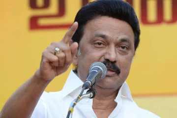 தமிழகத்தில் இலங்கை தமிழர்களுக்காக ரூ.79.70 கோடி மதிப்பில் வீடுகள்