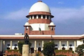 ட்விட்டர் நிறுவனத்திற்கு எதிரான வழக்கு: உச்சநீதிமன்றம் நோட்டீஸ் அனுப்பி உத்தரவு