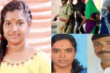 கள்ளக்குறிச்சி மாணவி ஸ்ரீமதி மரண வழக்கில் கைதான 5 பேர் தொடர்பில் முக்கிய தகவல்