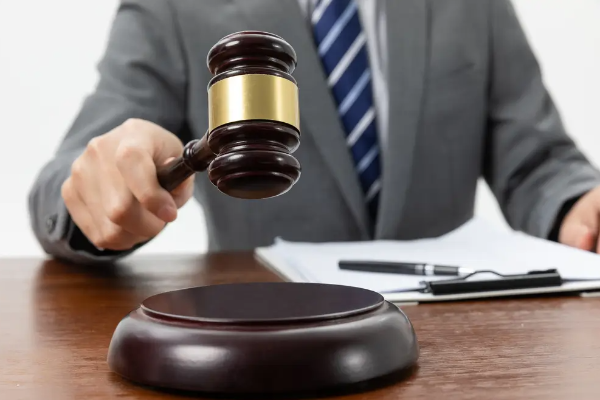 தையிட்டி போராட்ட விவகாரம் : வேலன் சுவாமிகள் உள்ளிட்டோருக்கு நீதிமன்றின் உத்தரவு | Thaiyiti Vihara Case Suspects Granted Personalbail