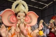 விநாயகர் சதுர்த்தி: முதலமைச்சர் விஜய் வாழ்த்து