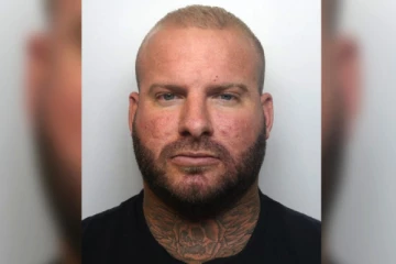 பிரித்தானியாவின் மிகவும் தேடப்படும் கிரிமினலை விடுவித்த வெளிநாட்டு பொலிஸ்! கைது செய்ய துடிக்கும் அதிகாரிகள்