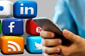 யாழில் விளம்பரத்தை நம்பி மோசம்போன இளைஞன்! மாயமான தம்பதி