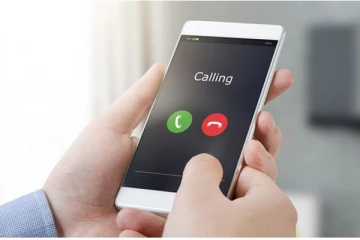 இந்த போன் நம்பரை பயன்படுத்தினால் மரணம் நிச்சயம்: அதிர்ச்சியூட்டும் உண்மை