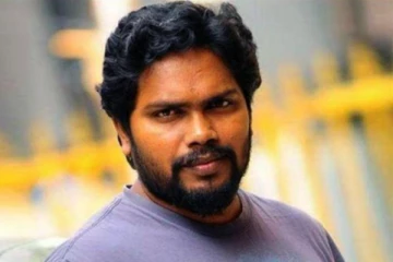 கடும் சர்ச்சையை கிளப்பிய ராஜராஜ சோழன்  விவகாரம்!  இயக்குநர்  பா. ரஞ்சித் மீதான வழக்கில் நீதிமன்றம் அதிரடி கருத்து