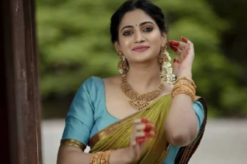 லொஸ்லியான தொடர்பில் வெளியான பதிவு!