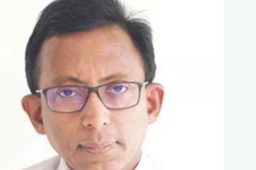 "..‘ජනපති - අගමැති තනතුරින් යා යුතුයි‘.." - විශේෂඥ වෛද්‍ය සංගම