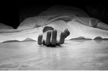 கல்லூரி விடுதியில் தூக்கிட்டு 4 ஆம் ஆண்டு மாணவி தற்கொலை - கோவையில் அதிர்ச்சி சம்பவம்