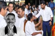 நாமலை தொடர்ந்து அநுரவிடம் சிக்கவுள்ள சஜித்..! மொட்டுக் கட்சி தரப்பில் விடுக்கப்பட்டுள்ள எச்சரிக்கை