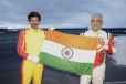 டேர்டெவில் படம் எடுக்க பணமில்லையா, அஜித்திற்கு ஏன் இப்படி அஜித்