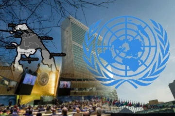 தமிழர் தாயகத்தில் அரங்கேறும் கொடுமைகளை கண்காணிக்கும் ஐரோப்பிய ஒன்றியம்!