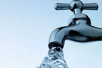 நீர் கட்டண கொள்கையில் வருகிறது மாற்றம் : கிடைத்தது அனுமதி