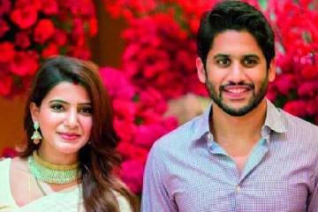 விவாகரத்தா?  முதன் முறையாக மவுனம் கலைத்த நாக சைதன்யா