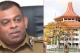 දේශබන්දු හැංගිලා ඉන්නෙ ලොකු දේශපාලකයෙකුගේ ගෙදර..