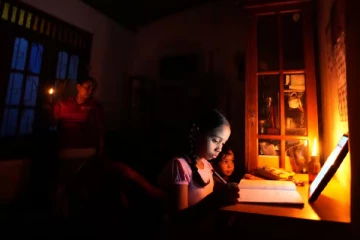 இன்றைய மின்வெட்டு அறிவித்தல்