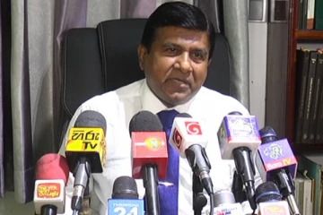 கோட்டாபய மீது வைத்த நம்பிக்கையின் பாவத்தை அனுபவிக்கின்றோம்! கவலையில் விஜேதாச ராஜபக்ச