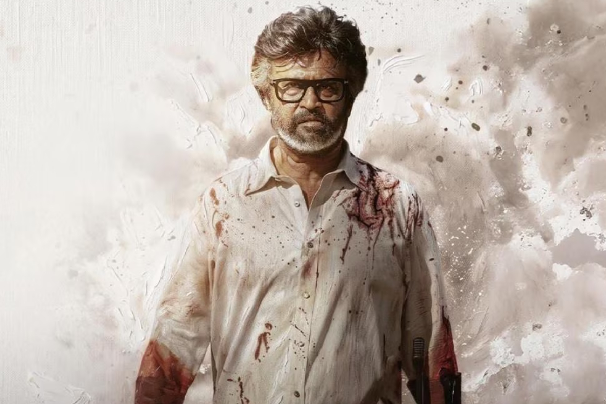 பொன்னியின் செல்வன்-யை பின்னுக்கு தள்ளி, ஆஸ்திரேலியாவில் ஆல் டைம் நம்பர் 1 வசூல் செய்த ஜெயிலர் 2 | Jailer 2 Suppassed Ponniyin Selvan In Austraila