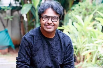 இசையமைப்பாளர் டி.இமானுக்கு முடிந்த இரண்டாவது திருமணம்- கல்யாண புகைப்படம் இதோ