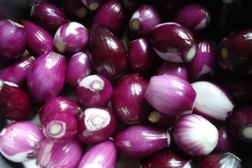 தினமும் உணவில் சின்ன வெங்காயத்தை சேர்த்து கொள்வதால் இப்படி ஒரு நன்மையா?