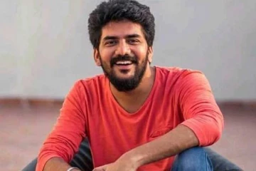 பிக்பாஸ் புகழ் நடிகர் கவினுக்கு திருமணம்- தேதியுடன் வந்த சூப்பர் தகவல்